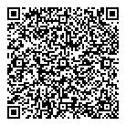QR код "БСК-Недвижимость"