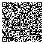 QR код "Орг-сервис"