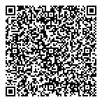 QR код "Brilliant"