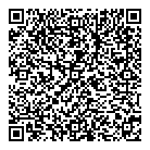 QR код "Boxberry"