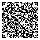 QR код "Промсвязь-Холдинг"