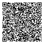 QR код "Вуаля"
