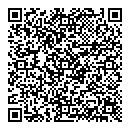 QR код "Звезда"