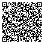 QR код "ЗдравСити"
