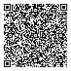 QR код "ЭкономЭнерго"