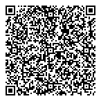 QR код "ШКИПЕР"
