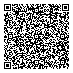 QR код "ЗдравСити"
