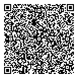 QR код "LOVEDDING"