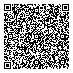 QR код "ЗдравСити"