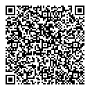 QR код "РЦРиК"