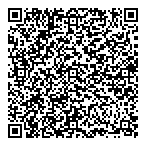 QR код "НАСЛЕДИЕ"