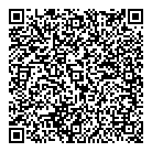 QR код "СШОР №5"