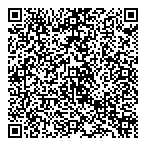 QR код "Вонгола"