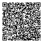 QR код "Provence"
