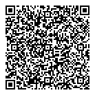 QR код "ЛКТранс"
