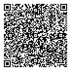 QR код "SportPit"