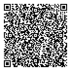 QR код "НЕБО"