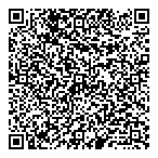 QR код "Tсервис"