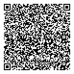 QR код "Балтлед Россия"