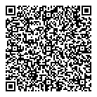 QR код "АСМ-Инвест"