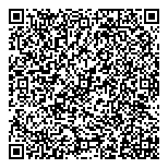 QR код "Компьютерная фирма"
