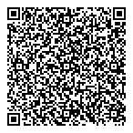 QR код "Амбрелла"