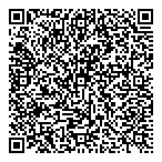 QR код "FUN DAY"