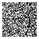 QR код "Second PC"
