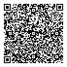 QR код "Мурманплат"