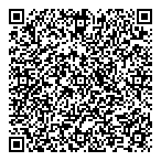 QR код "Алоэ"
