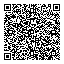 QR код "Первая lady"