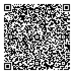 QR код "Garmin"