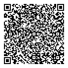 QR код "Opel"