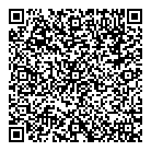 QR код "Мои документы"