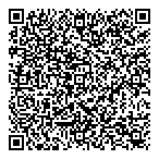 QR код "Жизнь 2.0"