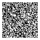 QR код "Церковная лавка"