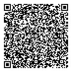 QR код "Крем.net"