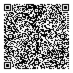 QR код "DNS TechnoPoint"