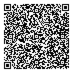 QR код "Мини-маркет"