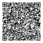 QR код "Аптека"