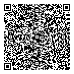 QR код "69 параллель"