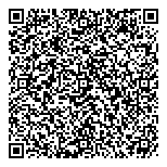 QR код "Баттерфляй"