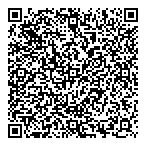 QR код "ОПТПРОМТОРГ"