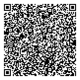 QR код "АКБ Авангард, ПАО"