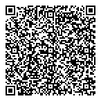 QR код "Гостинец"
