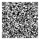 QR код "Гостинец"