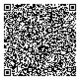 QR код "УралИнтерЗапчасть"