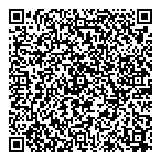 QR код "Hotels51"
