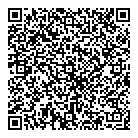 QR код "Мальта"