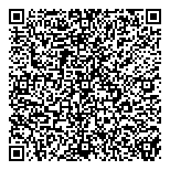 QR код "ДИАЛОГ"